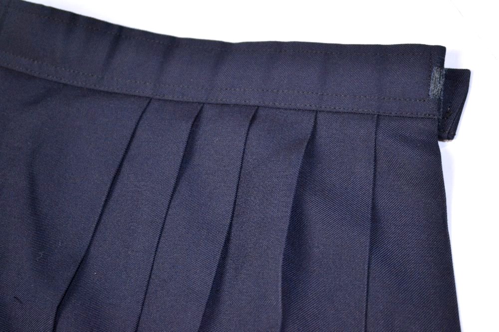 ����� �̳��ҽ��ҳر���ع��������ع� ���ƥץ꡼�ĥ������� �ե������Ź��T2170