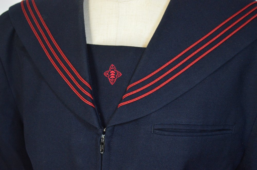  ˭ع 3饤󥻡顼 T3325