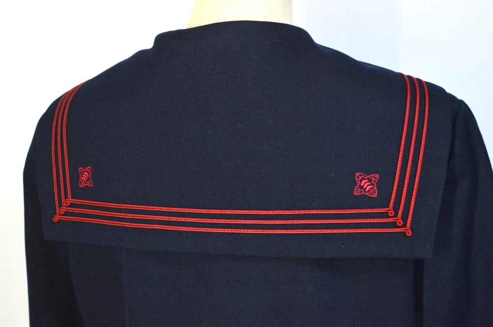  ˭ع 3饤󥻡顼 T3325