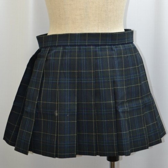 size ո ¹Ʋع ƥ 5066s