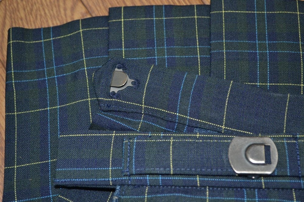 size ո ¹Ʋع ƥ 5066s