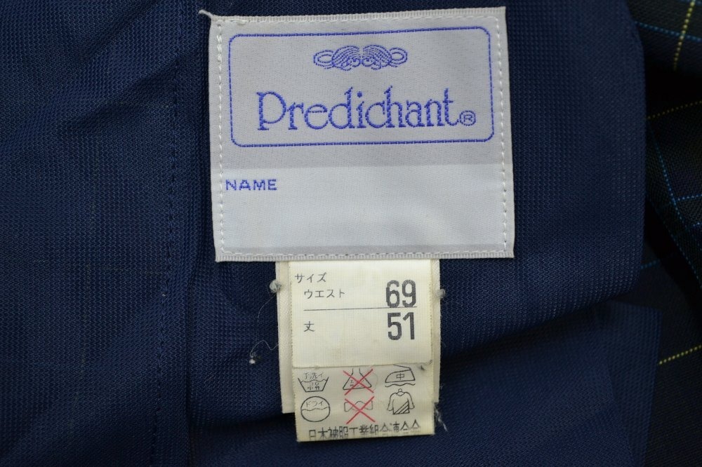 size ո ¹Ʋع ƥ 5066s