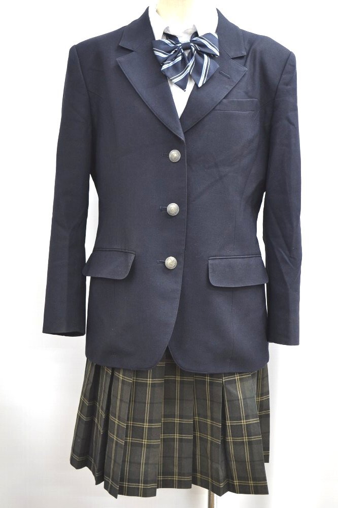 ���ո�Ω Į����������ع� �֥쥶��������&1112