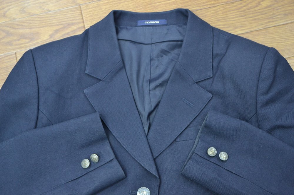 ���ո�Ω Į����������ع� �֥쥶��������&1112