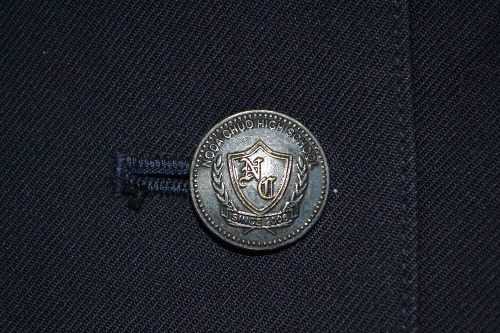 ���ո�Ω Į����������ع� �֥쥶��������&1112