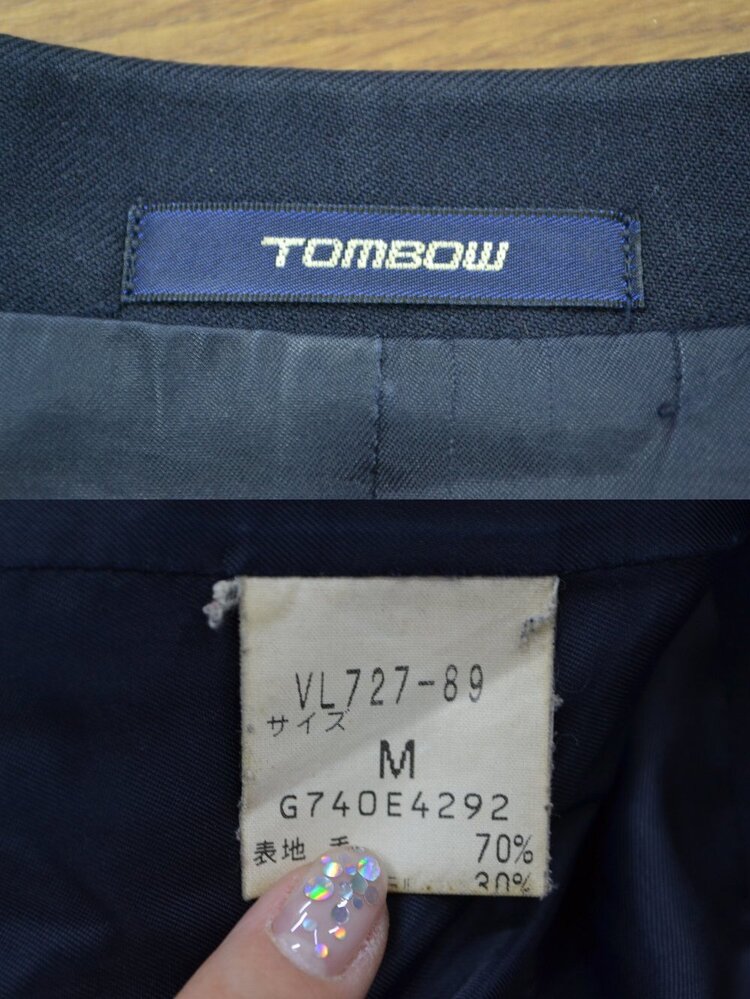 ���ո�Ω Į����������ع� �֥쥶��������&1112