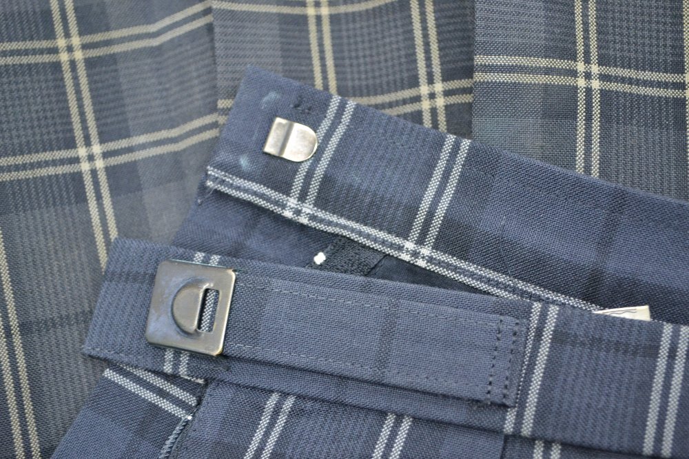 ���ո�Ω Į����������ع� �֥쥶��������&1112