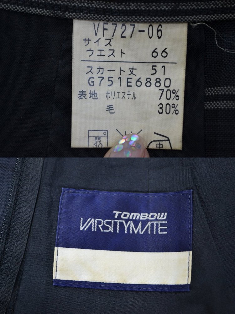 ���ո�Ω Į����������ع� �֥쥶��������&1112