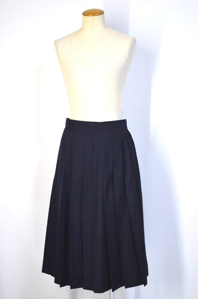 ��size W76 ����� ��Ω������ع� �ƥץ꡼�ĥ������ȡ�T4436