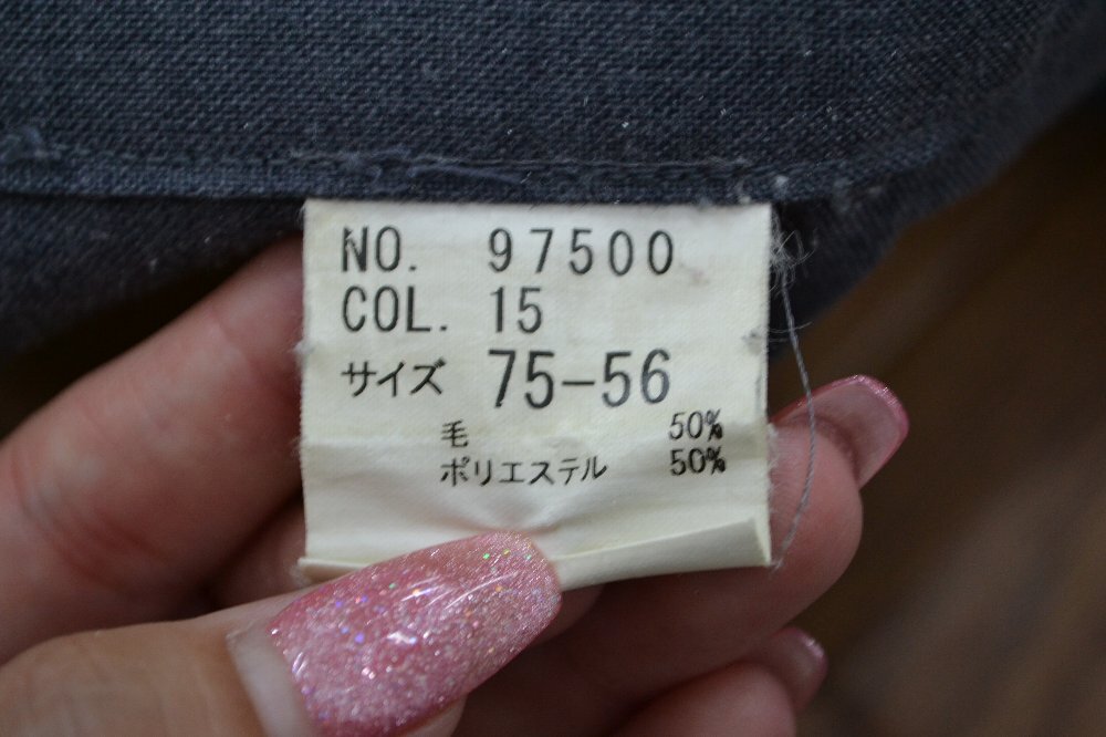 ��size ���졼�� �ƥ������� ���� ����5547