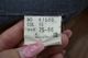 ��size ���졼�� �ƥ������� ���� ����5547