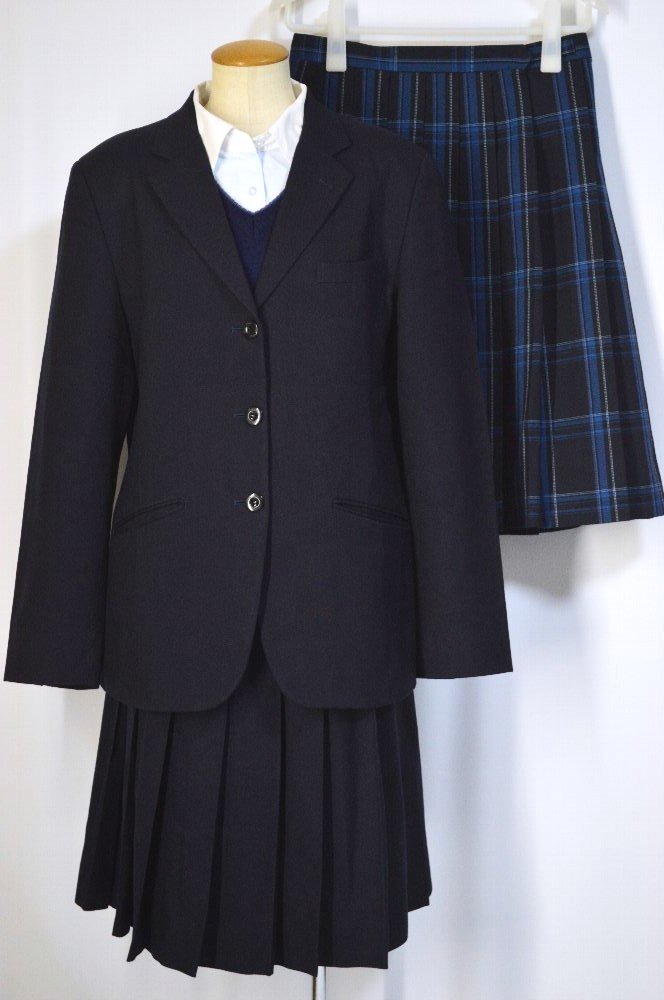 ����� ������������°������ع��������ع� �֥쥶��������T4726