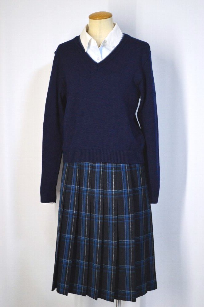 ����� ������������°������ع��������ع� �֥쥶��������T4726