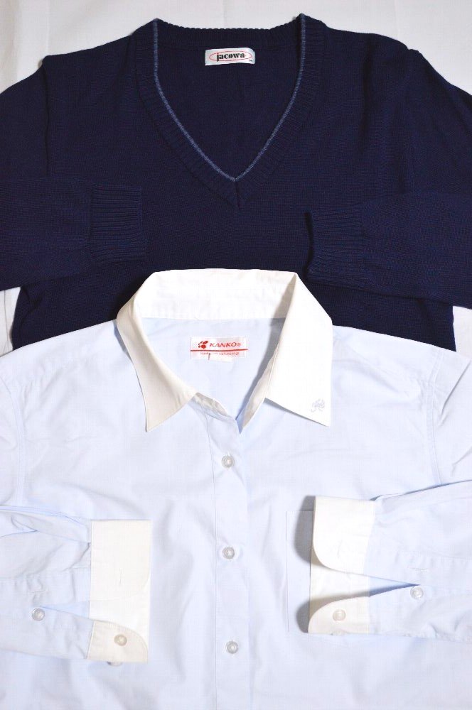 ����� ������������°������ع��������ع� �֥쥶��������T4726