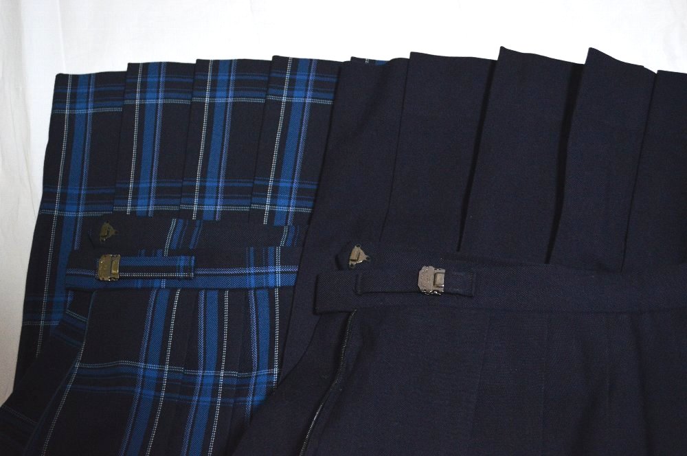 ����� ������������°������ع��������ع� �֥쥶��������T4726