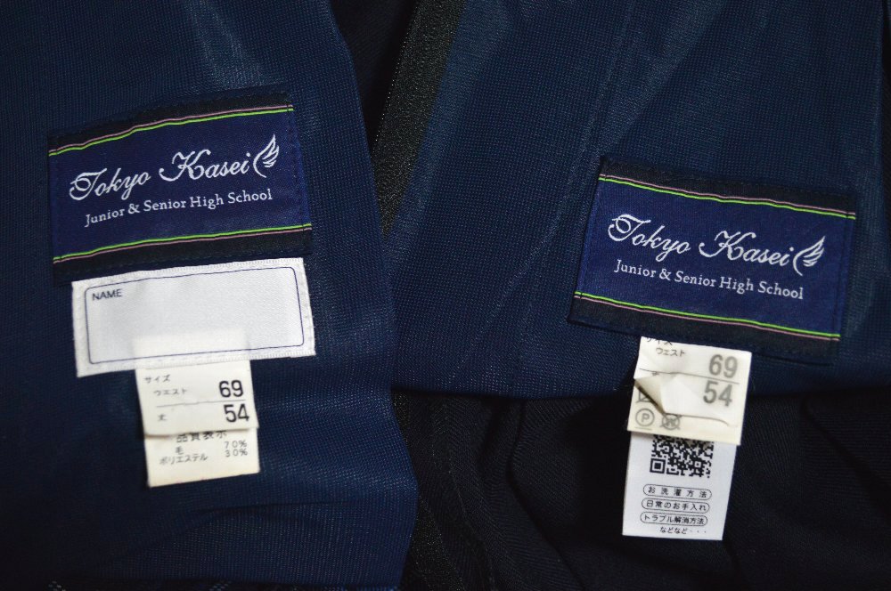 ����� ������������°������ع��������ع� �֥쥶��������T4726