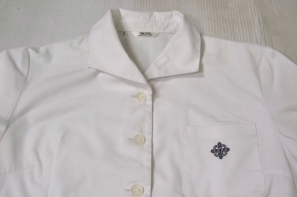 ����� �����ر���ع� ����