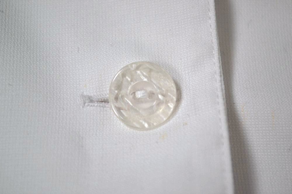 ����� �����ر���ع� ����