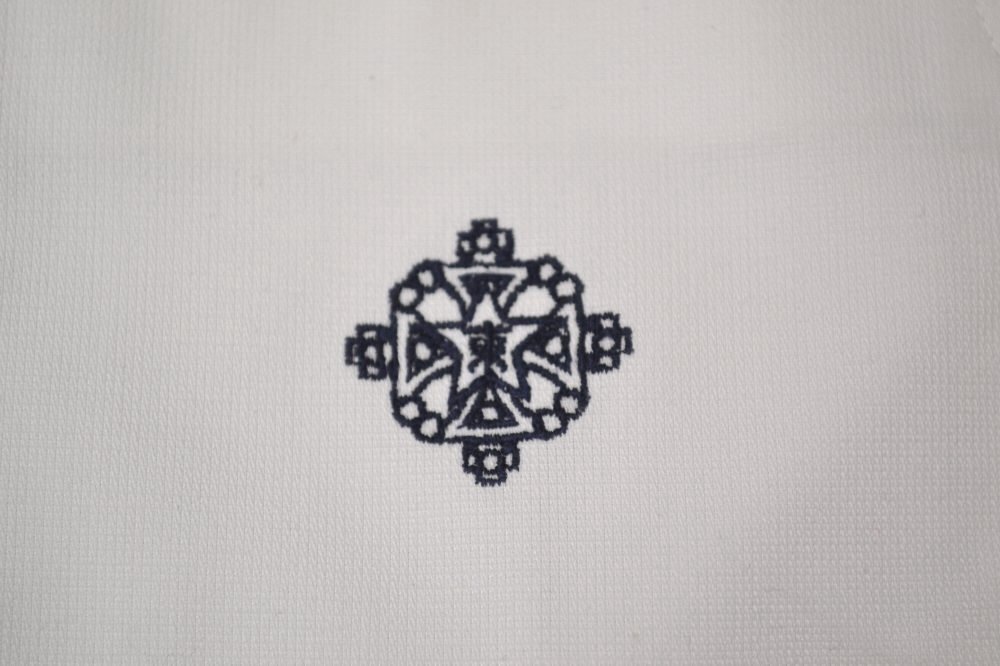 ����� �����ر���ع� ����