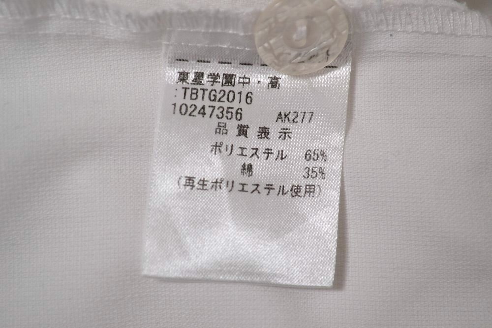 ����� �����ر���ع� ����