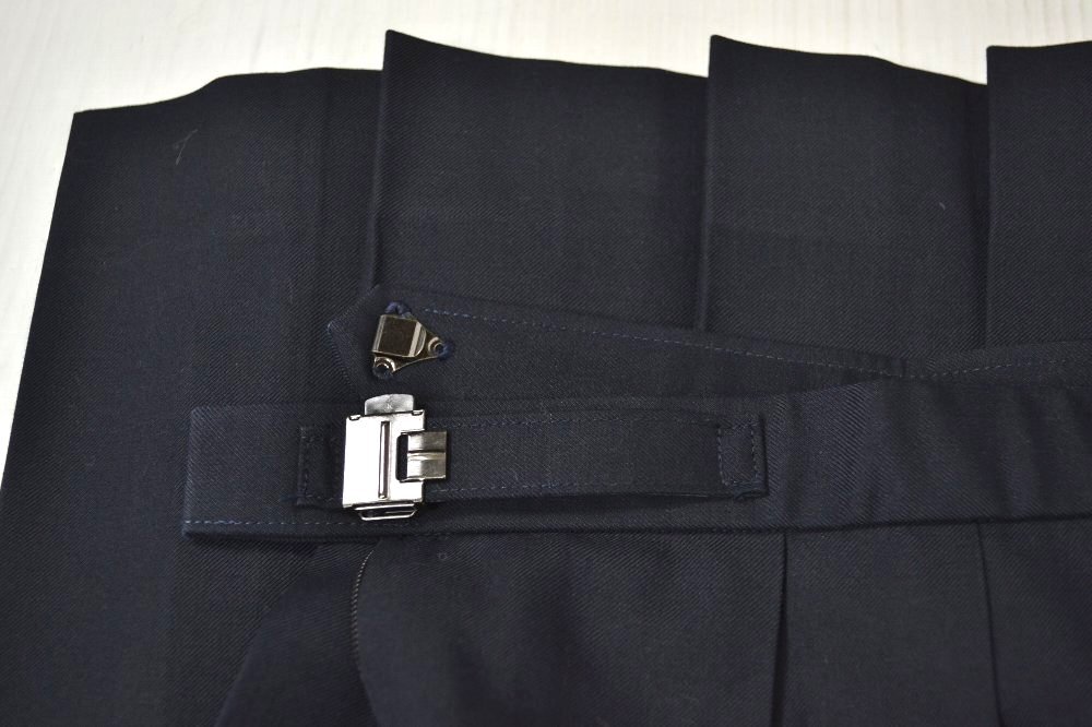 ����� �����ر���ع� ����