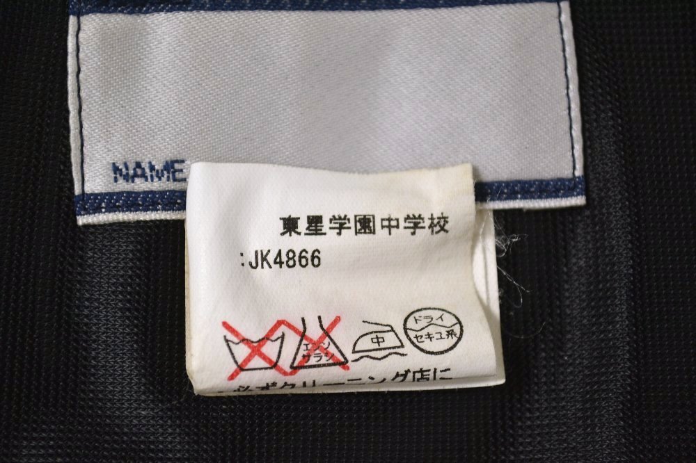 ����� �����ر���ع� ����