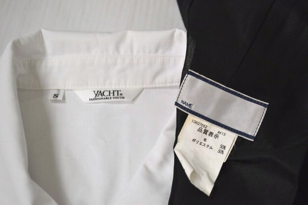 ����� �����ر���ع� ����