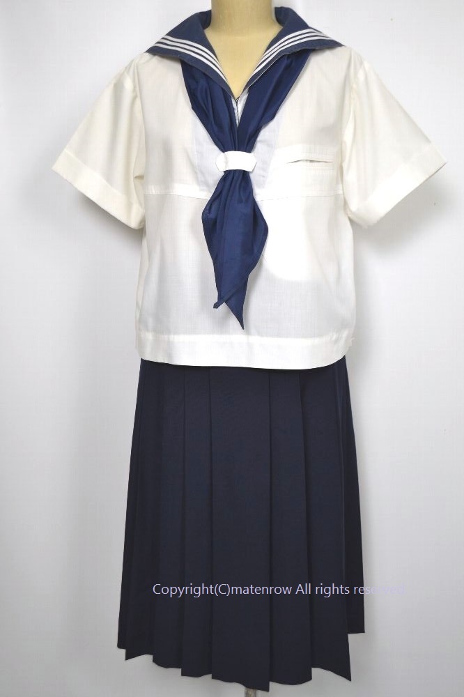 ��size w80 ����� �������ر���ع��������ع� �����顼����