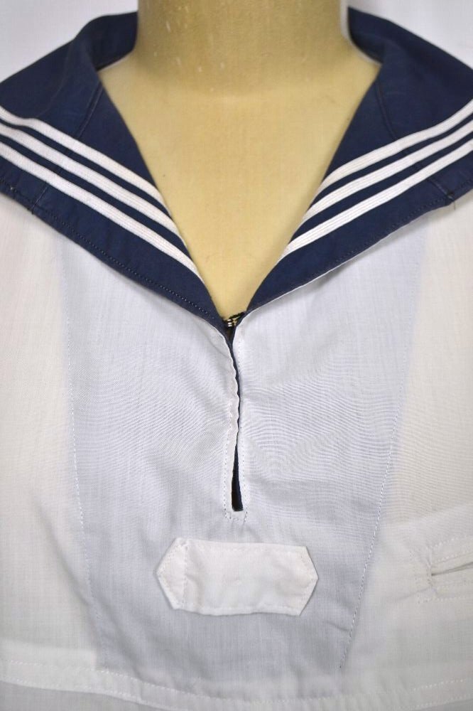 ��size w80 ����� �������ر���ع��������ع� �����顼����