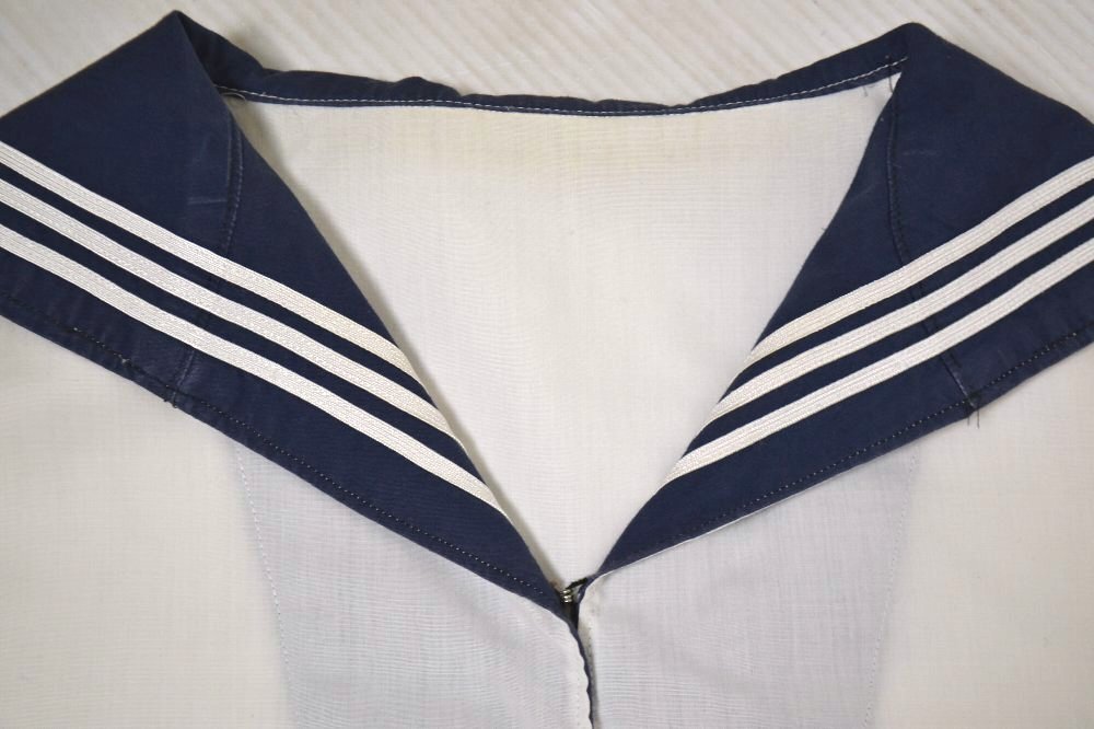 ��size w80 ����� �������ر���ع��������ع� �����顼����