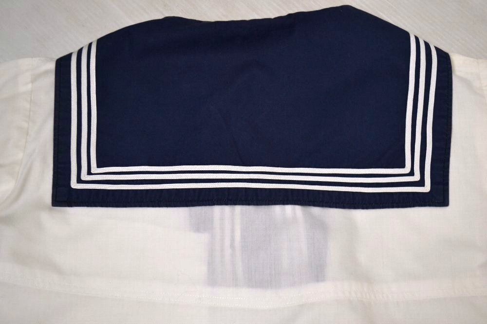 ��size w80 ����� �������ر���ع��������ع� �����顼����