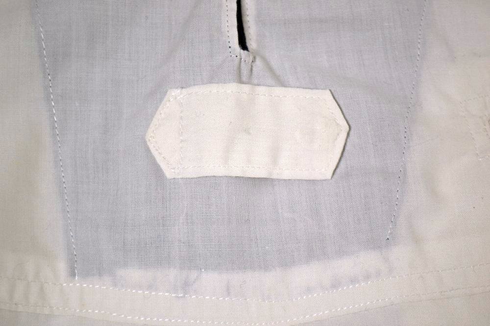 ��size w80 ����� �������ر���ع��������ع� �����顼����