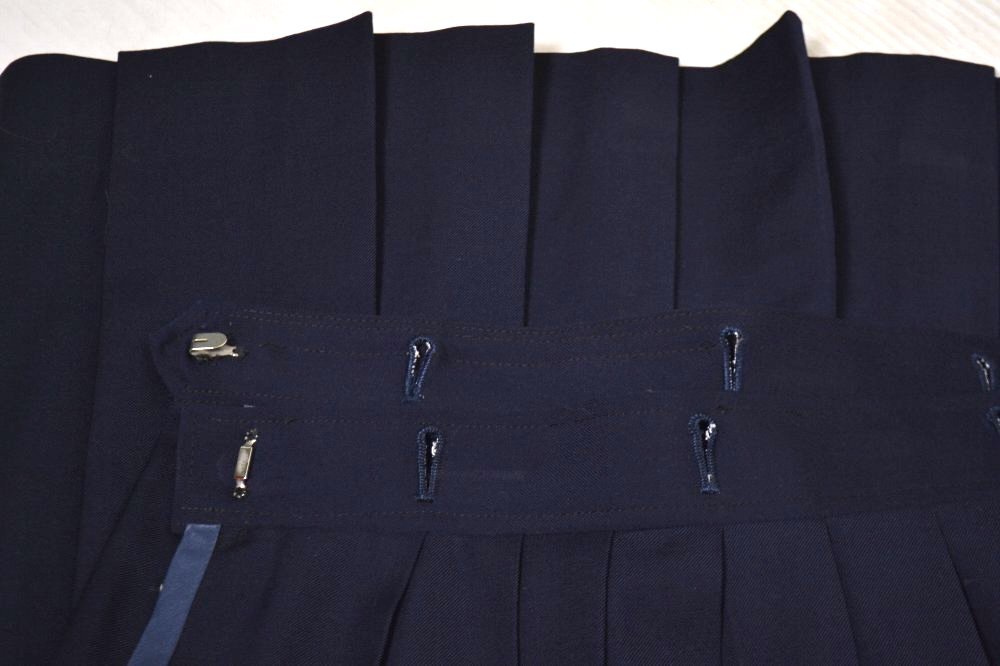 ��size w80 ����� �������ر���ع��������ع� �����顼����