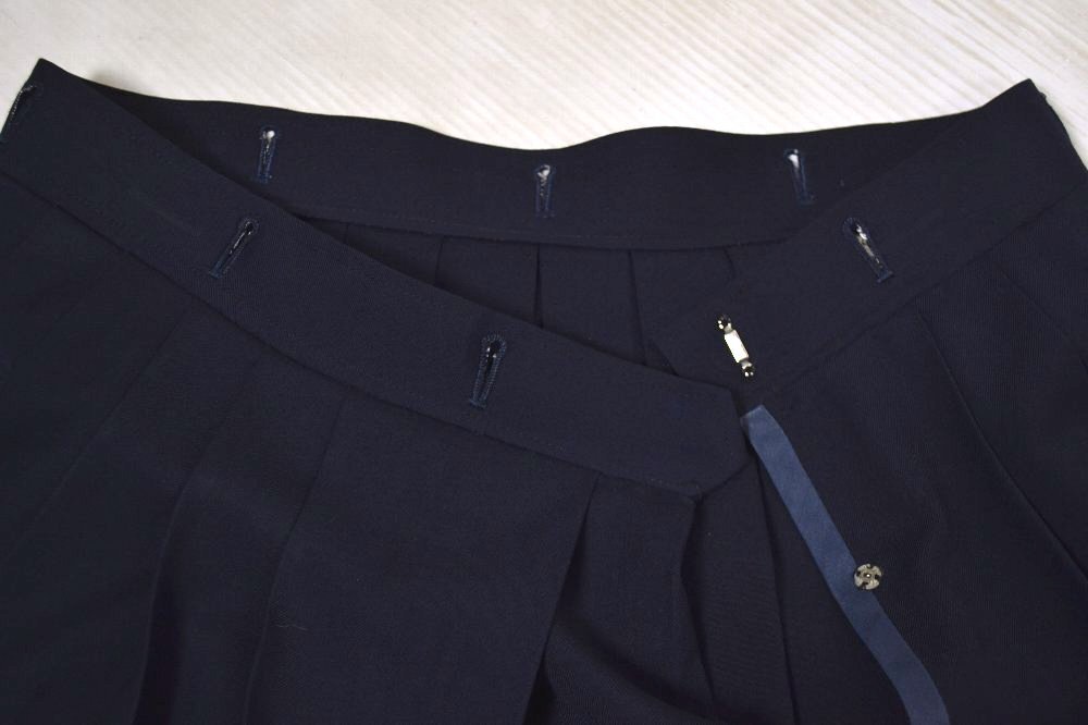 ��size w80 ����� �������ر���ع��������ع� �����顼����