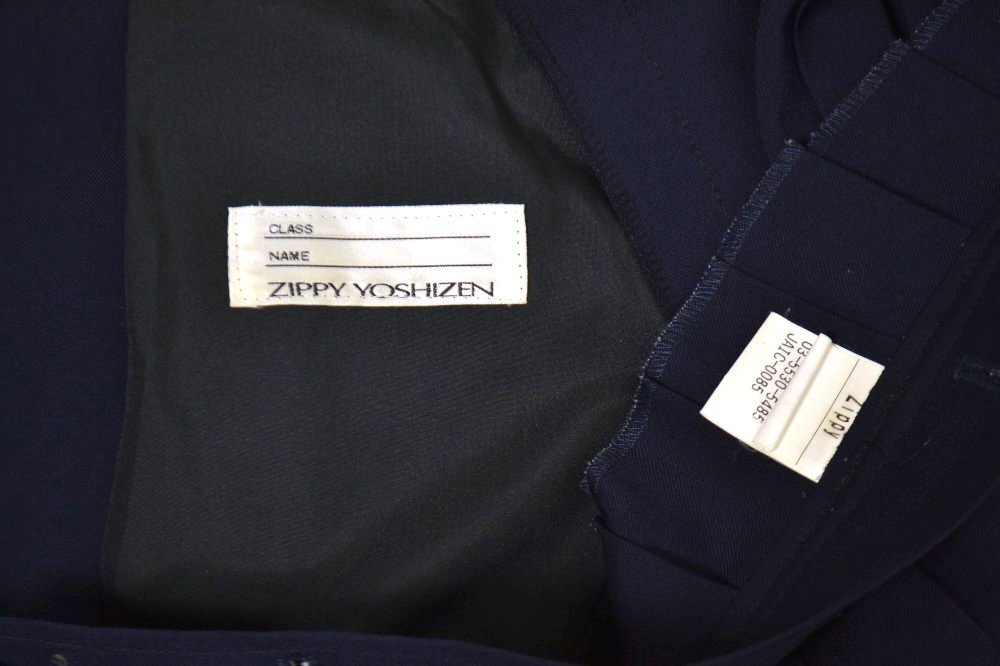 ��size w80 ����� �������ر���ع��������ع� �����顼����