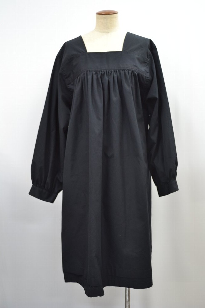 ����� ��ɴ��ر���ع����ع� ���֥ꥨ��JT0794