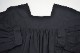 ����� ��ɴ��ر���ع����ع� ���֥ꥨ��JT0794