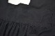 ����� ��ɴ��ر���ع����ع� ���֥ꥨ��JT0794