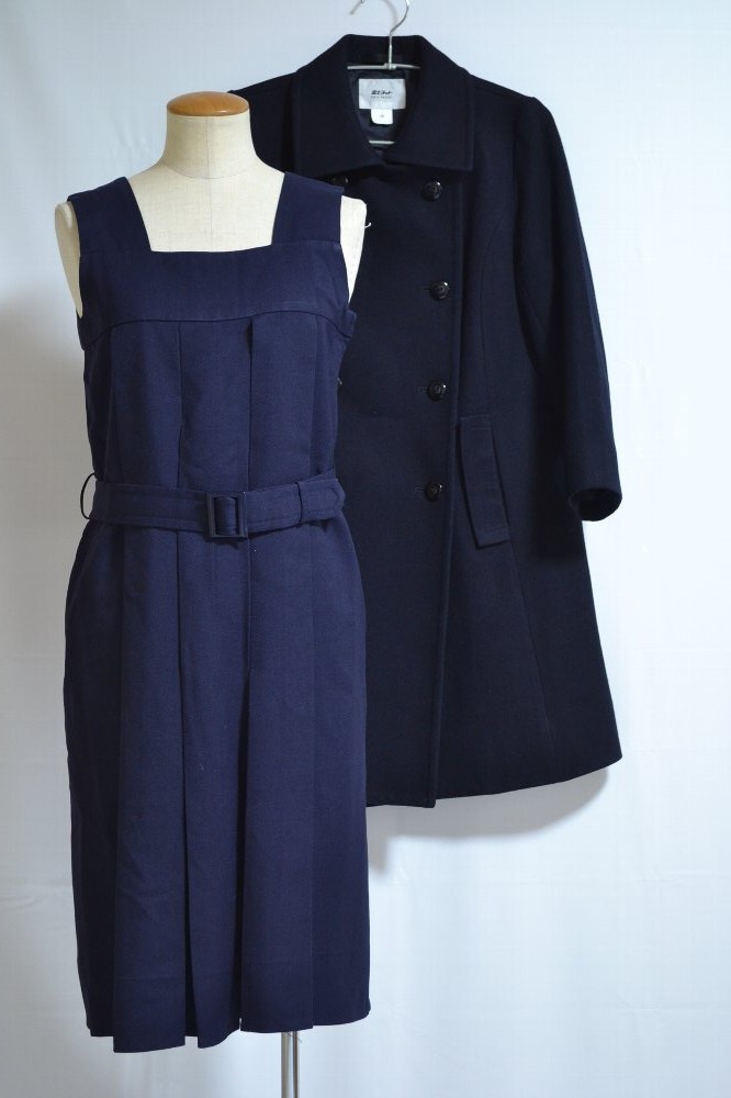 ����� �������ҳر������� ������ �ߥ����ѡ��������ȡ�T1113