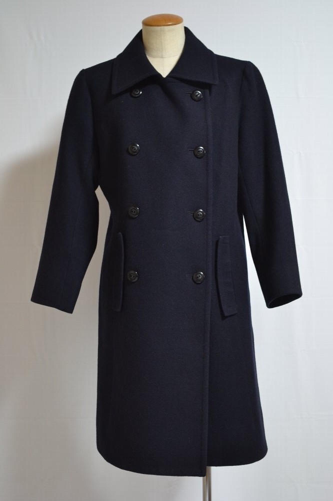 ����� �������ҳر������� ������ �ߥ����ѡ��������ȡ�T1113