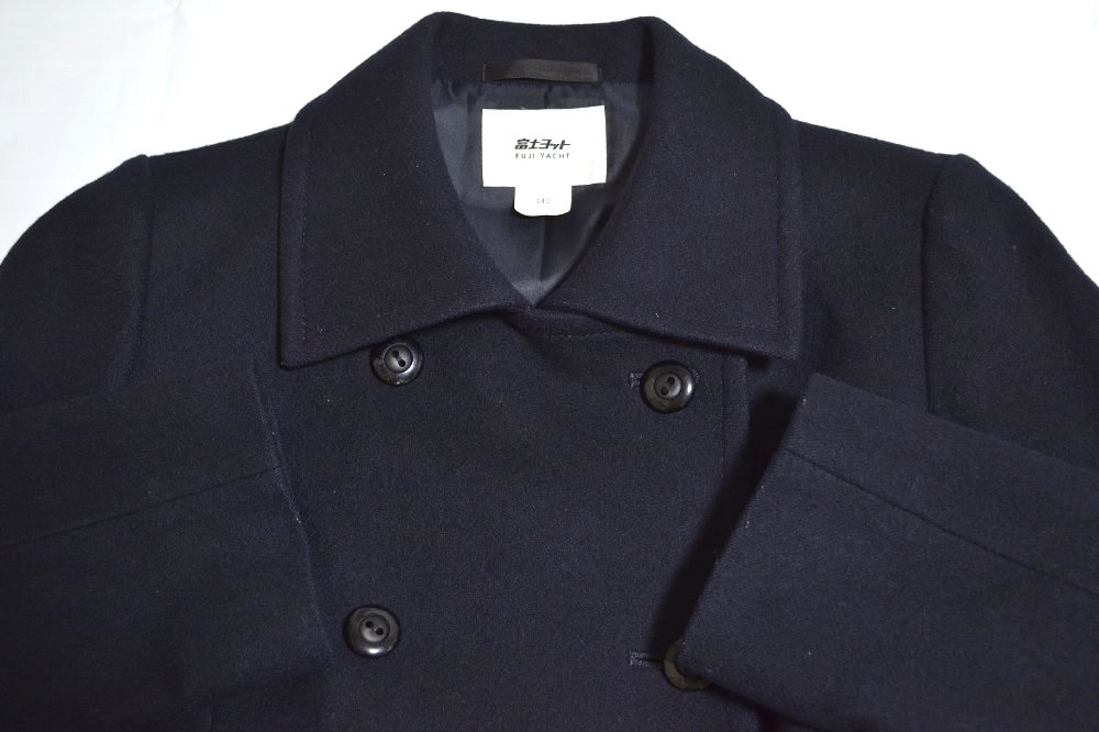 ����� �������ҳر������� ������ �ߥ����ѡ��������ȡ�T1113