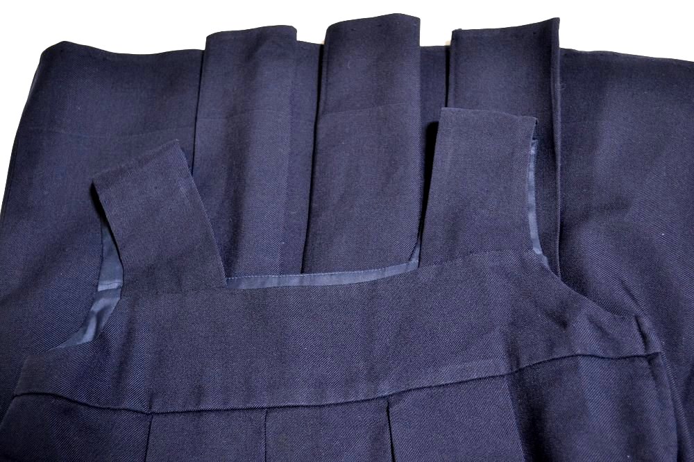 ����� �������ҳر������� ������ �ߥ����ѡ��������ȡ�T1113