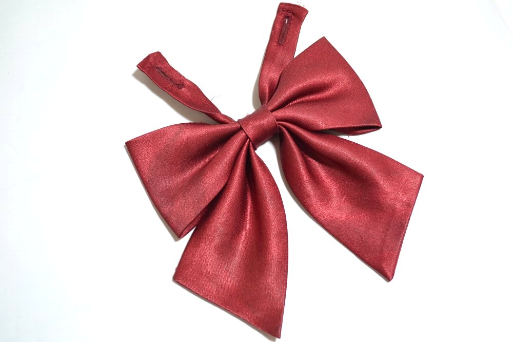 ��̸� ���¼¶ȳر�����ع� �֥쥶���߲��� ��ܥ��T1247