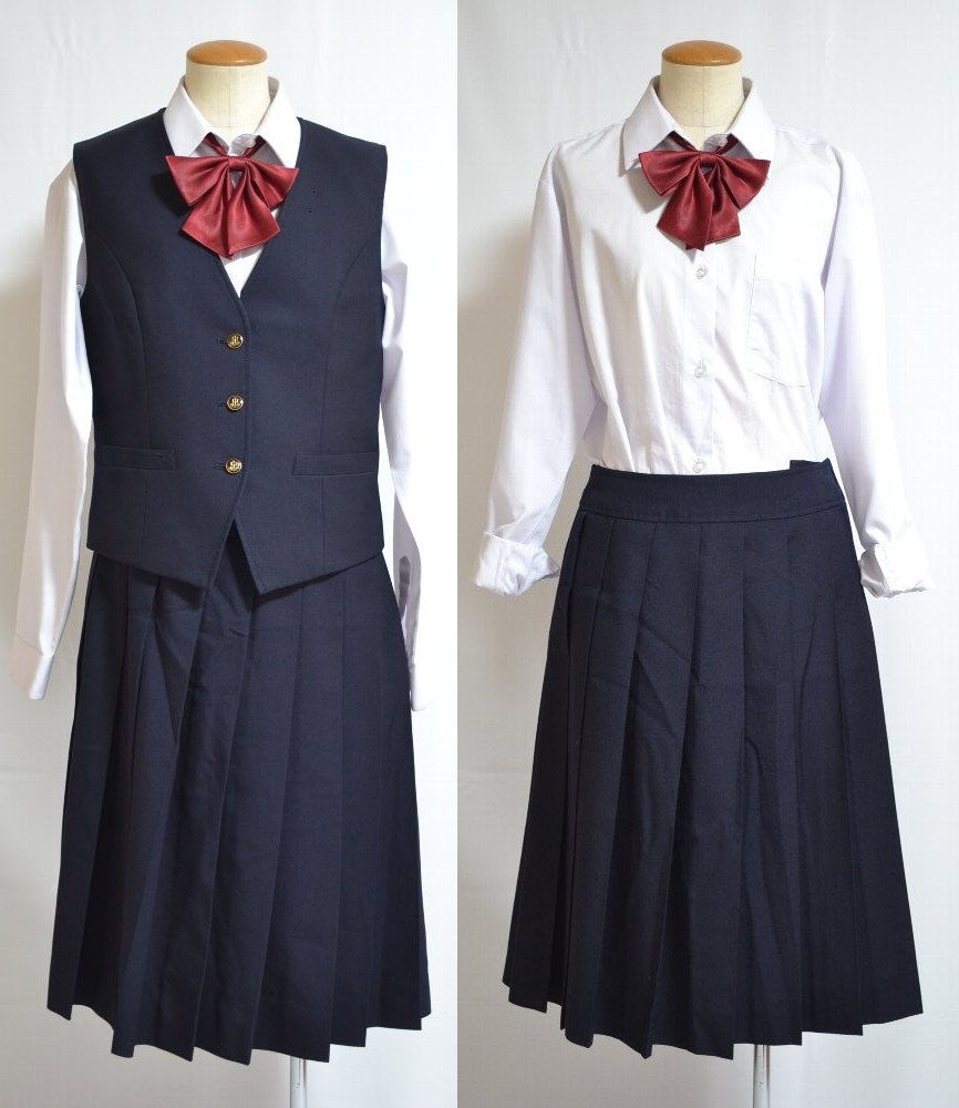 ��̸� ���¼¶ȳر�����ع� �֥쥶���߲��� ��ܥ��T1247