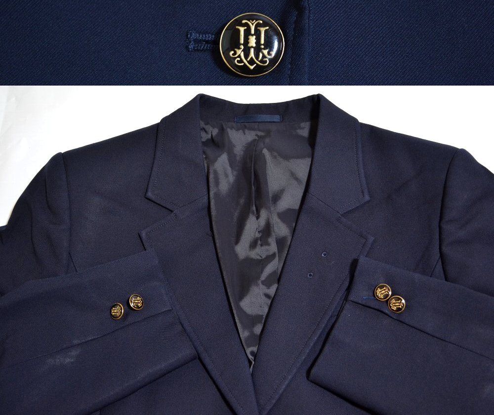 ��̸� ���¼¶ȳر�����ع� �֥쥶���߲��� ��ܥ��T1247