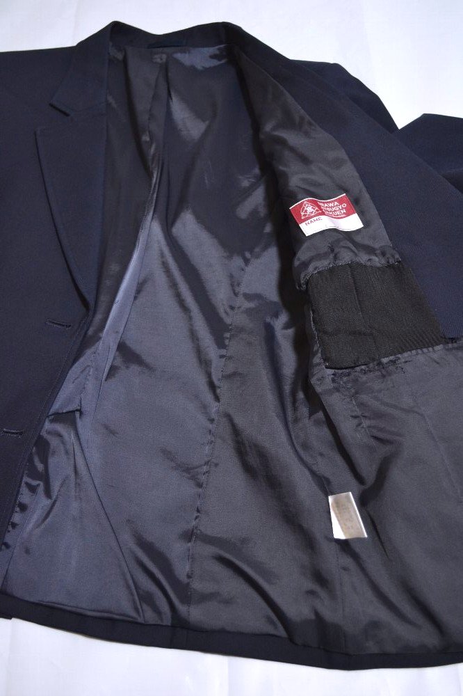 ��̸� ���¼¶ȳر�����ع� �֥쥶���߲��� ��ܥ��T1247