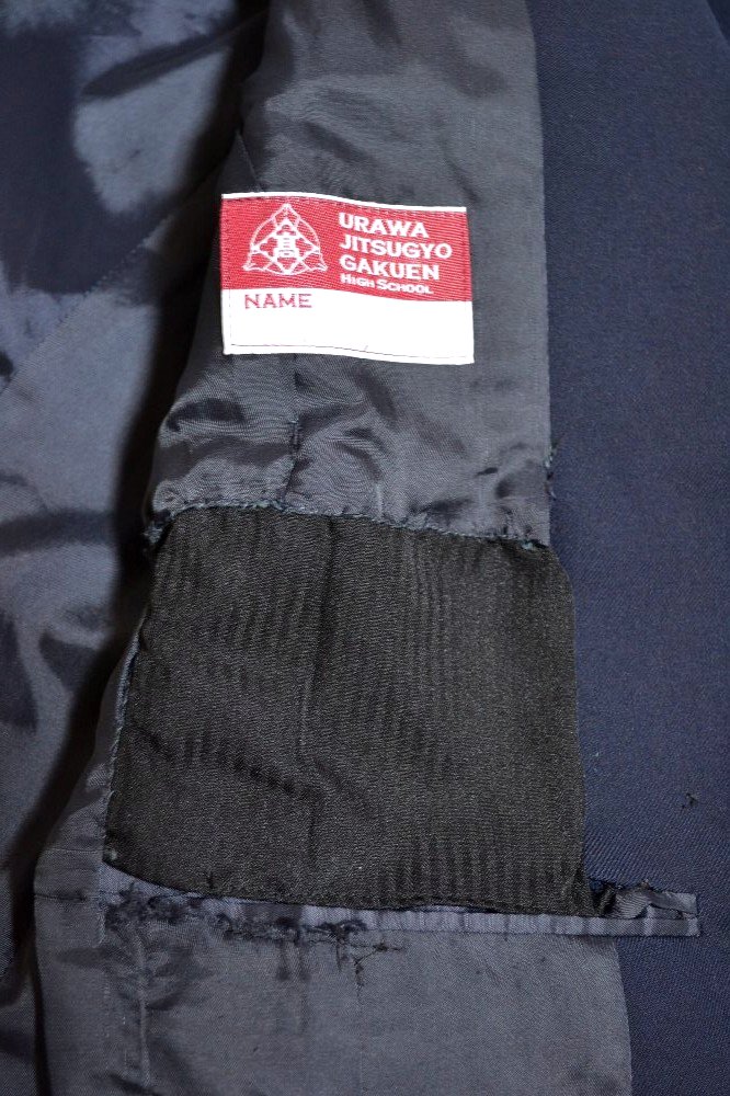 ��̸� ���¼¶ȳر�����ع� �֥쥶���߲��� ��ܥ��T1247