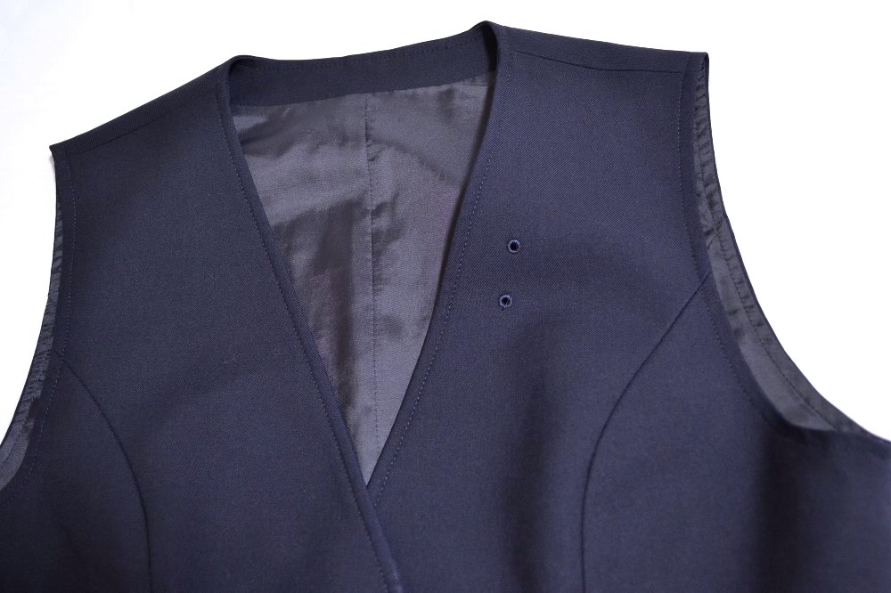 ��̸� ���¼¶ȳر�����ع� �֥쥶���߲��� ��ܥ��T1247