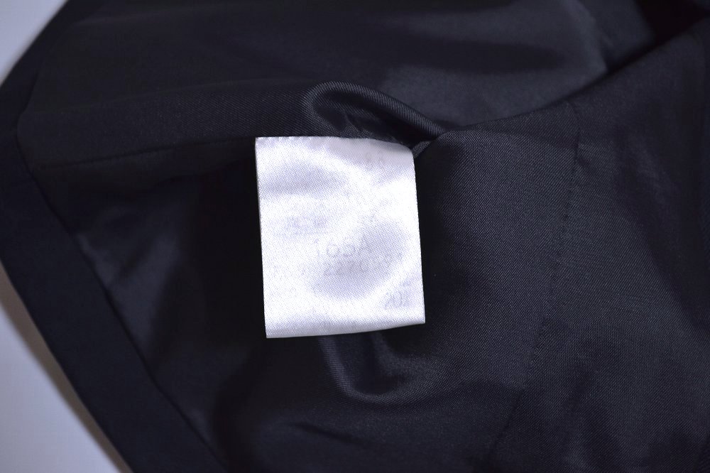 ��̸� ���¼¶ȳر�����ع� �֥쥶���߲��� ��ܥ��T1247