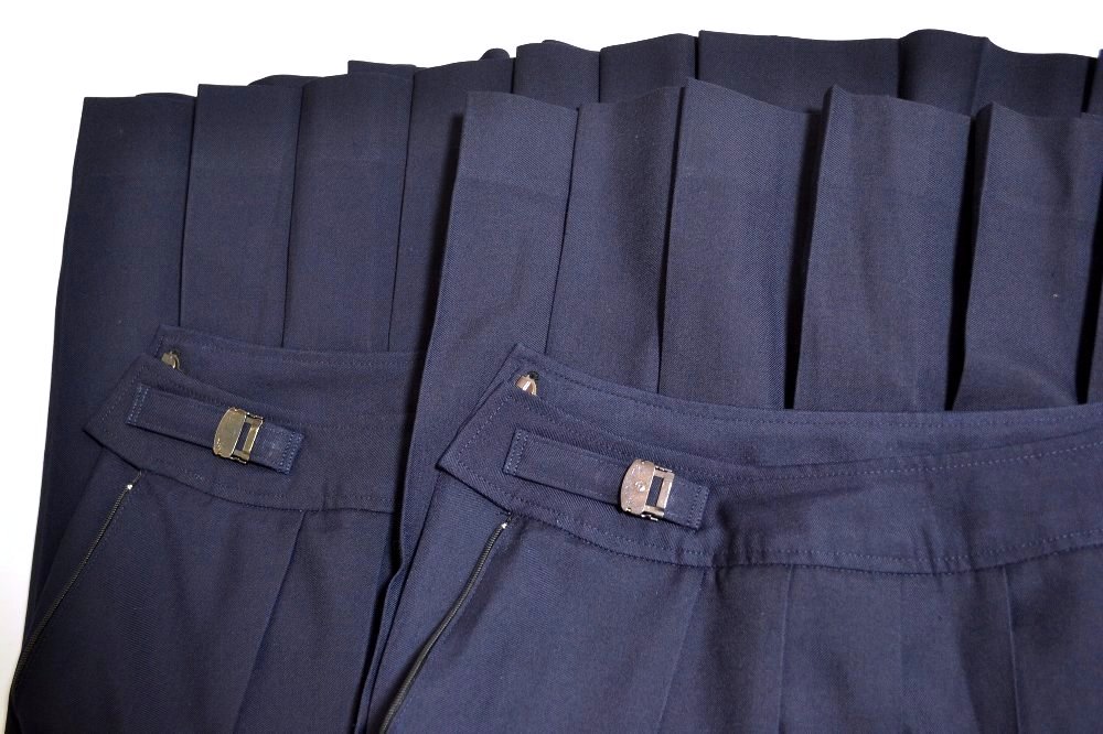 ��̸� ���¼¶ȳر�����ع� �֥쥶���߲��� ��ܥ��T1247